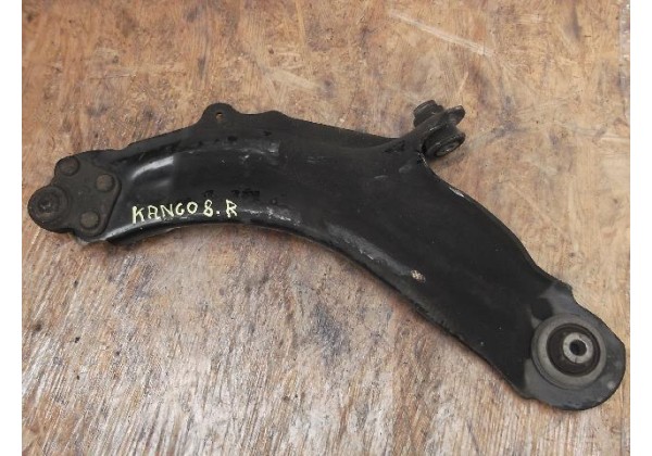 Ричаг передній правий Renault Kangoo II, 8200586567